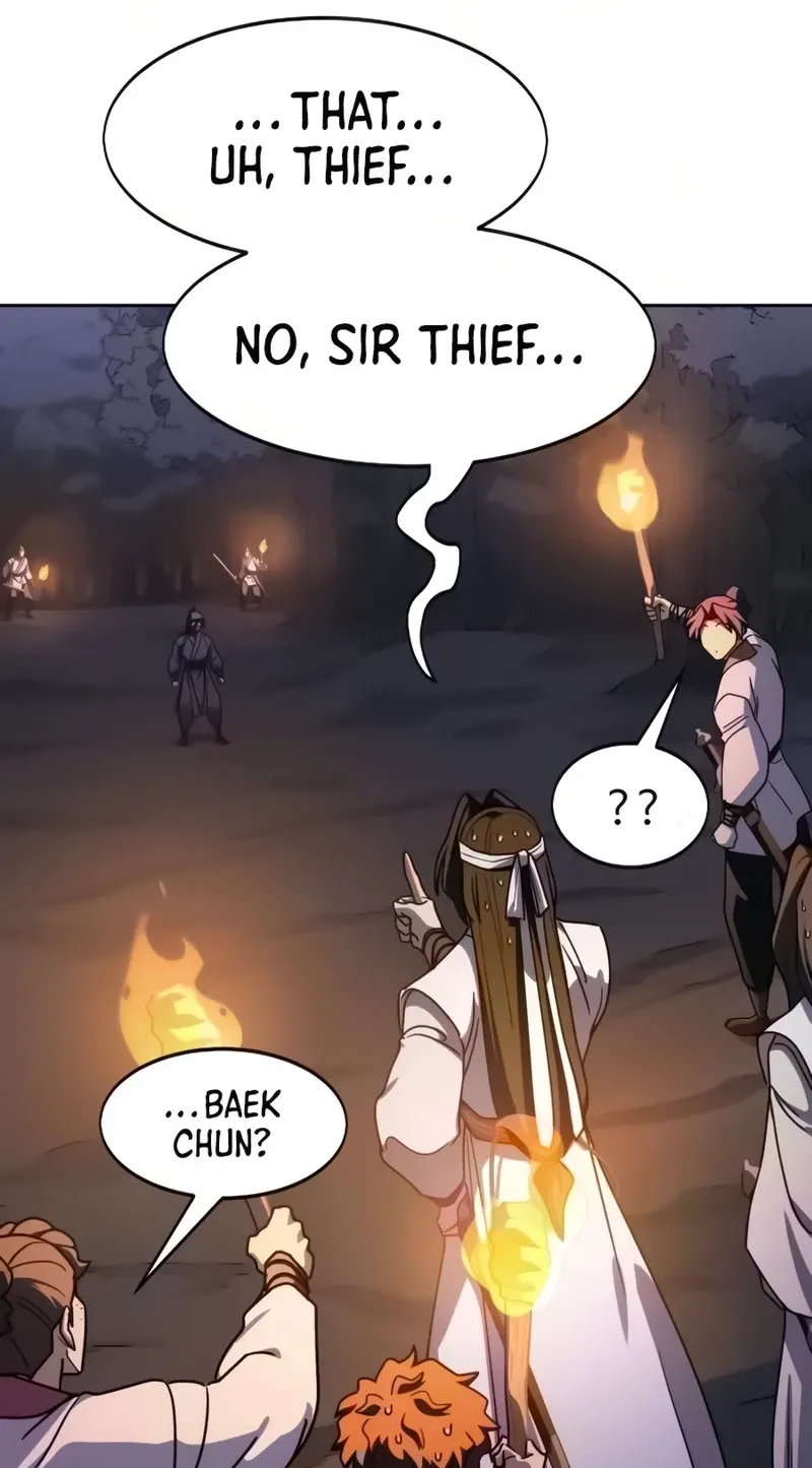 Chapter 214 — page 66