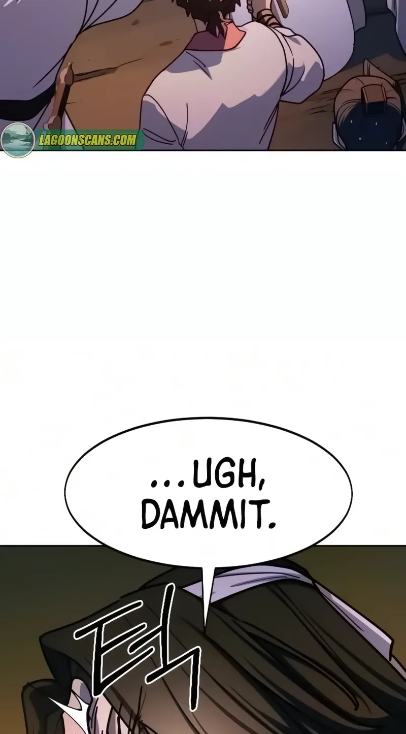 Chapter 214 — page 67