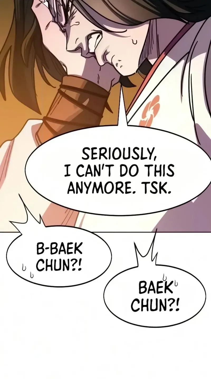 Chapter 214 — page 68