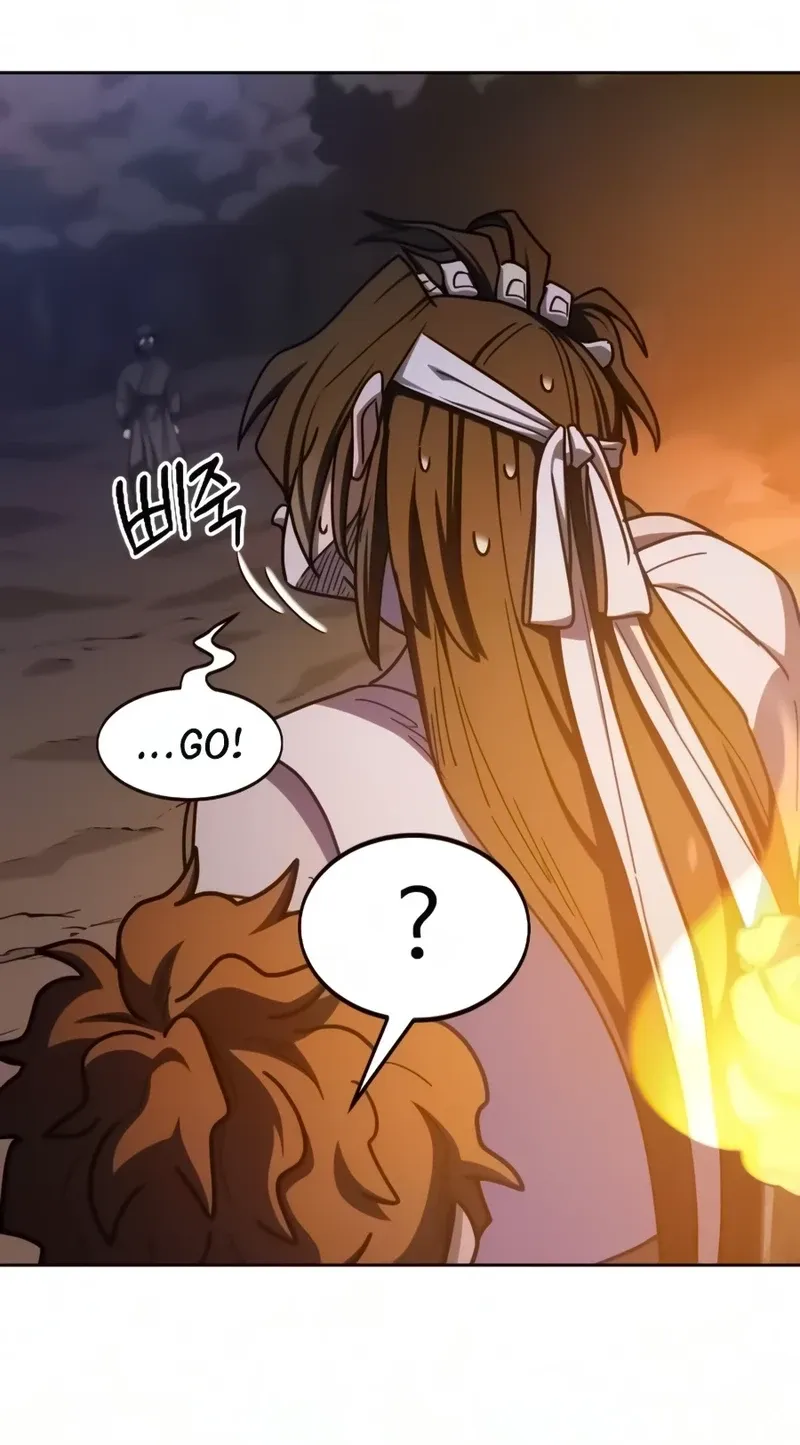 Chapter 214 — page 69