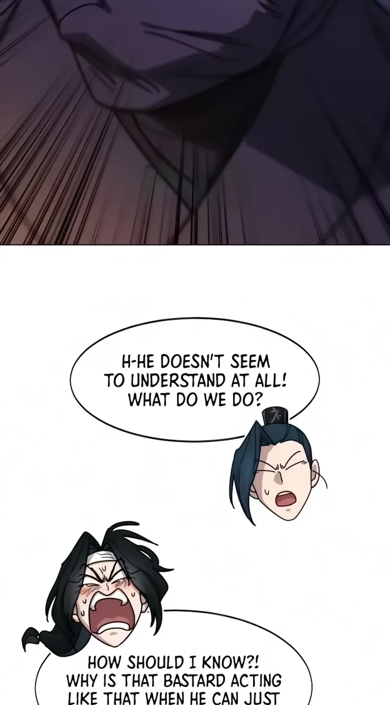 Chapter 214 — page 72