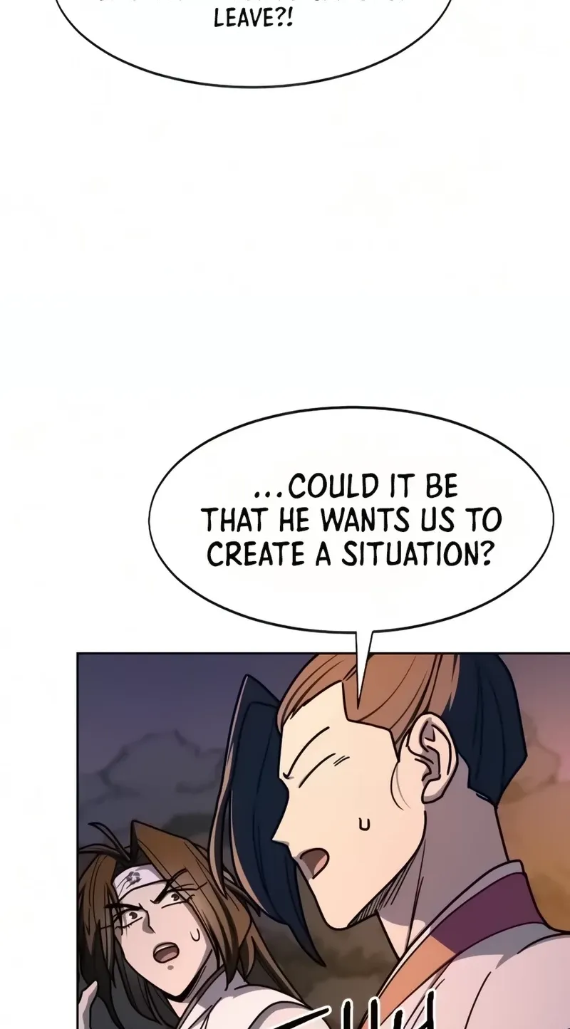Chapter 214 — page 73