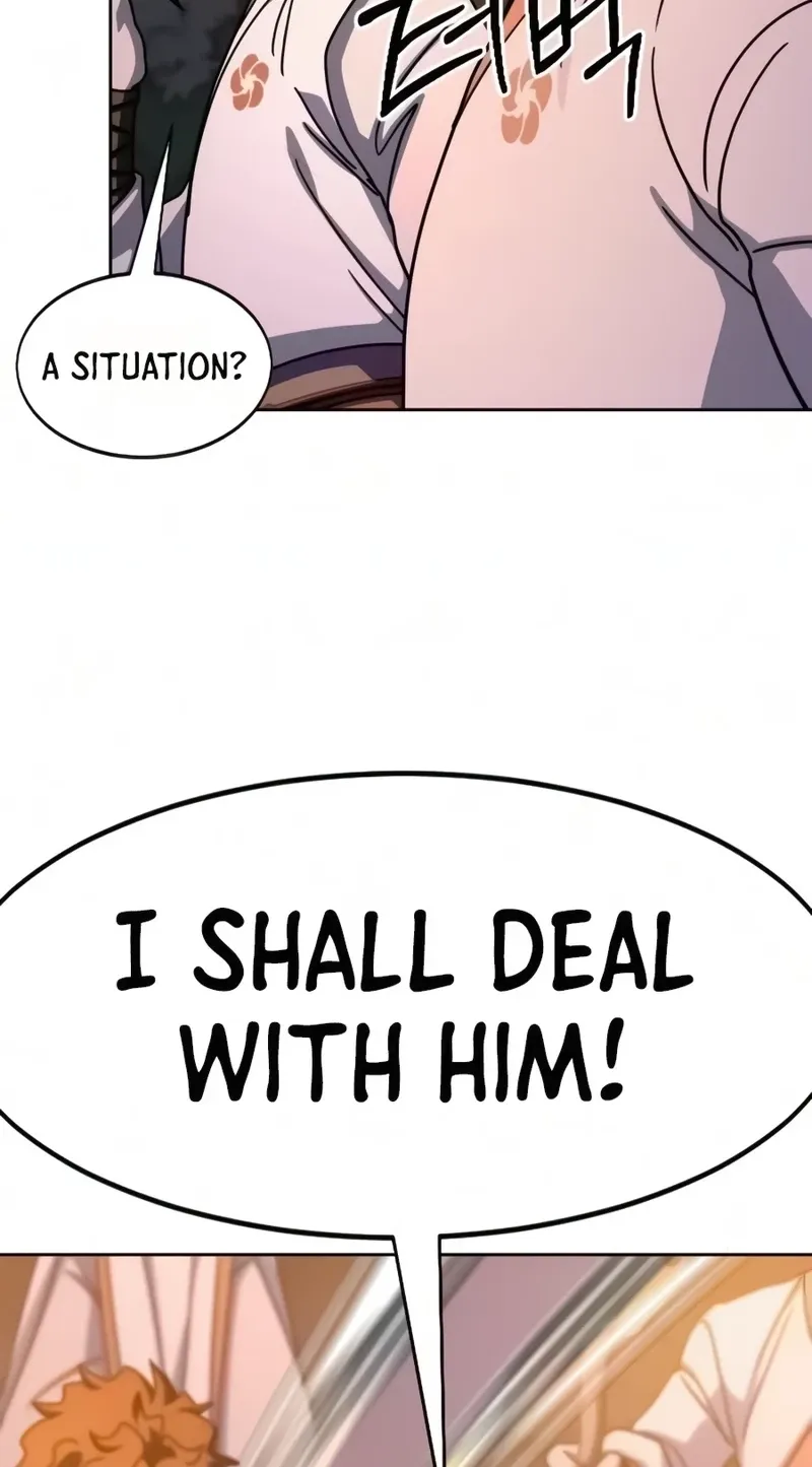 Chapter 214 — page 74