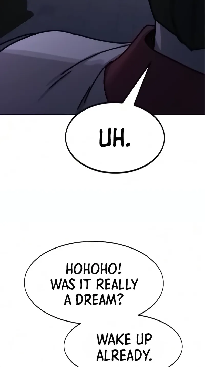 Chapter 214 — page 8