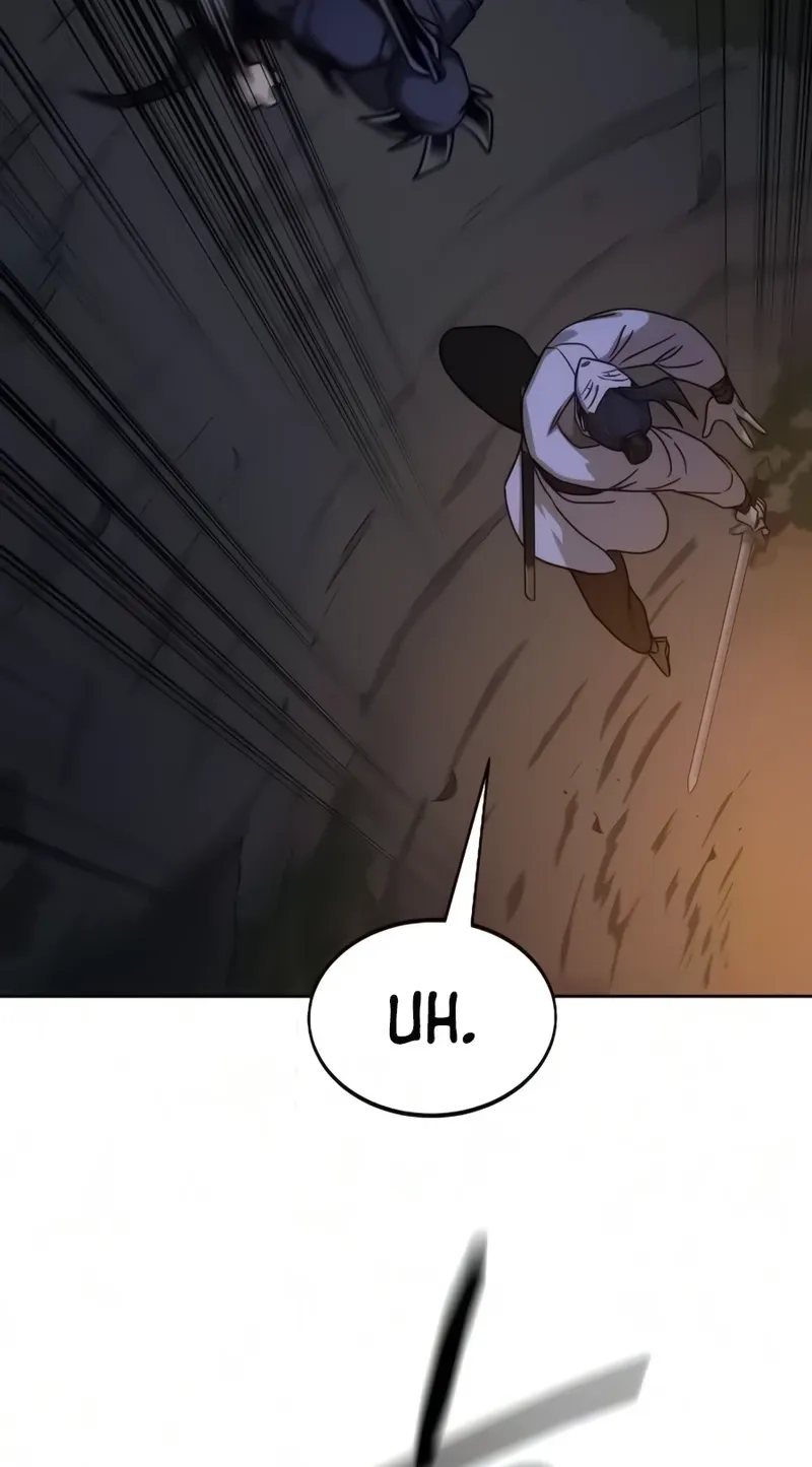 Chapter 214 — page 80