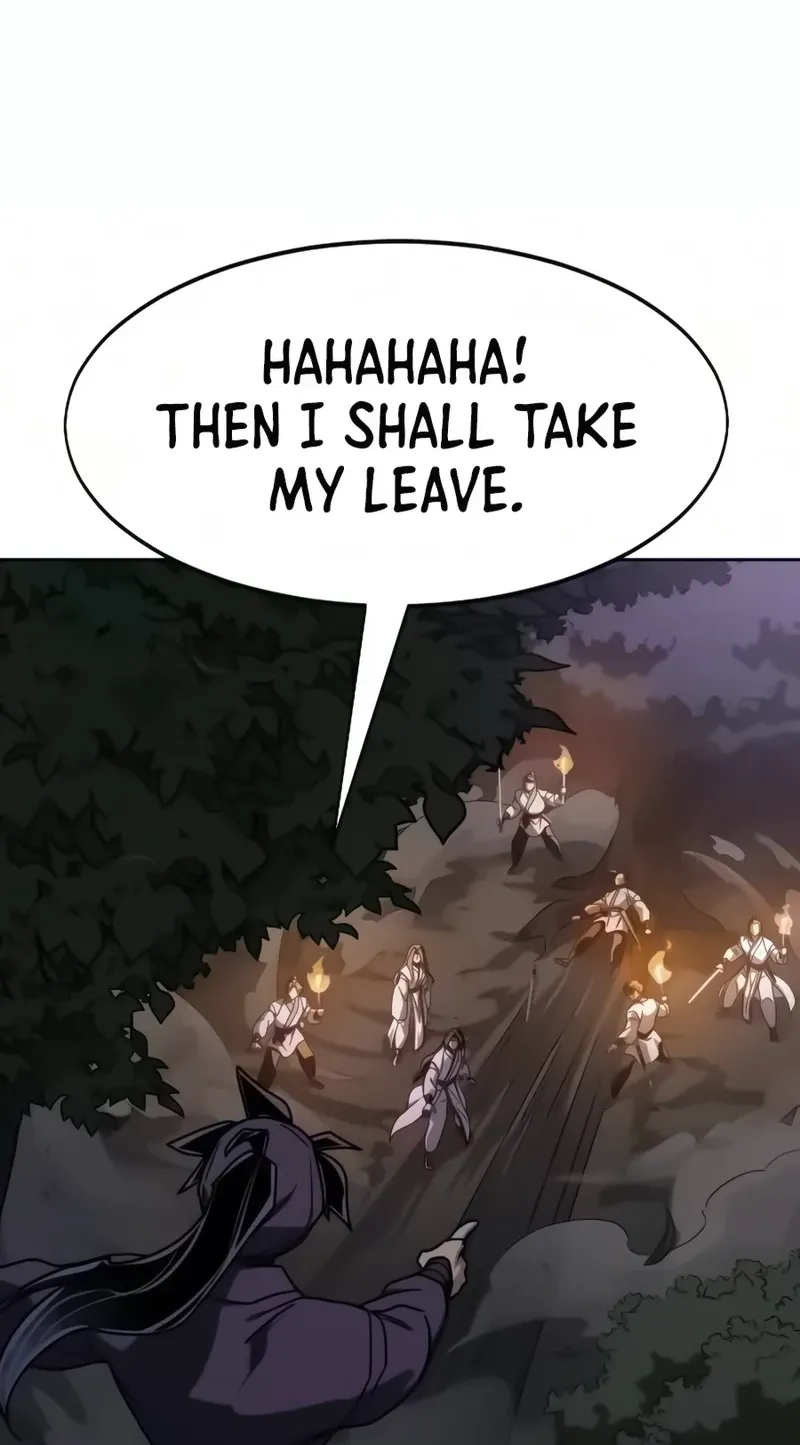 Chapter 214 — page 84