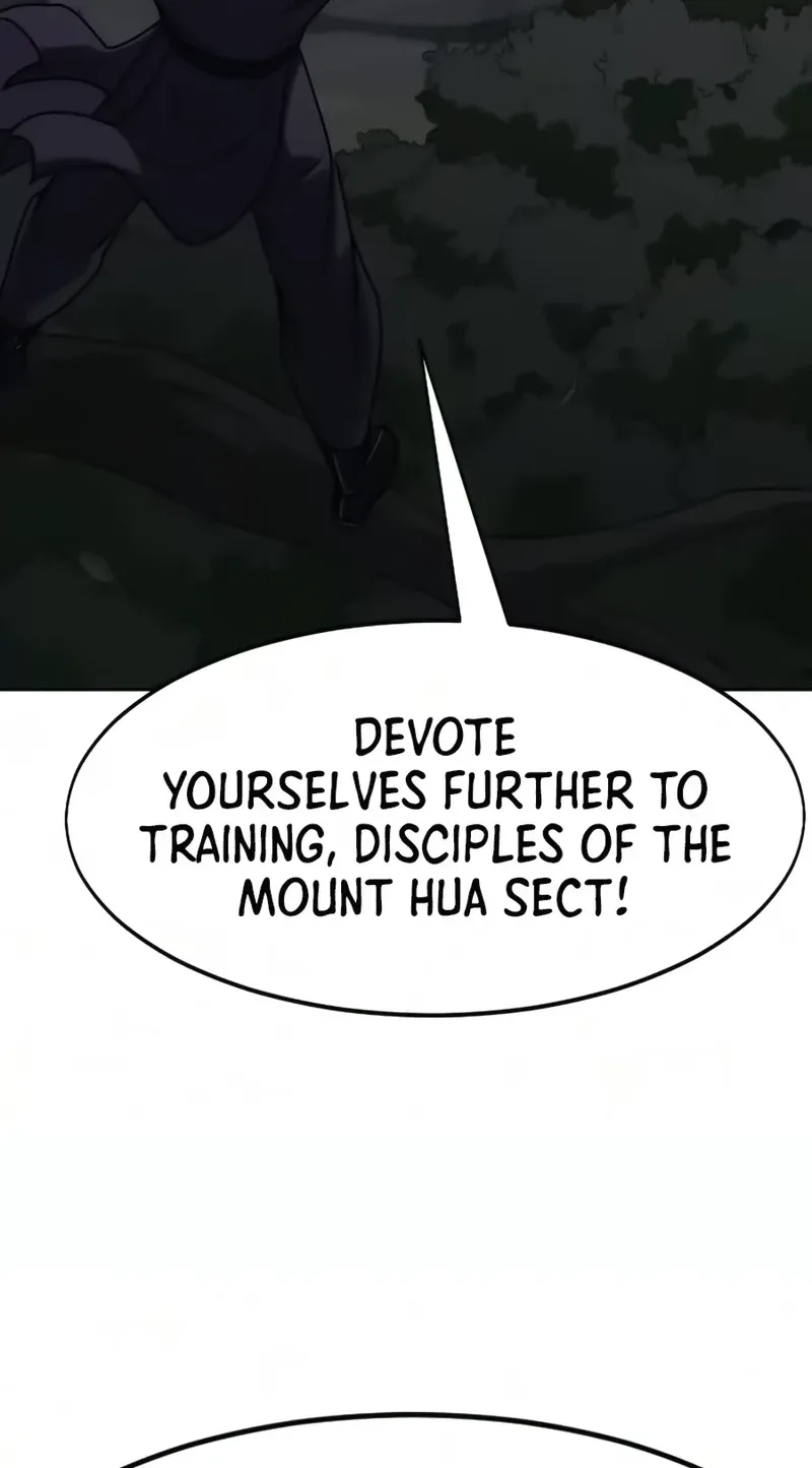 Chapter 214 — page 85