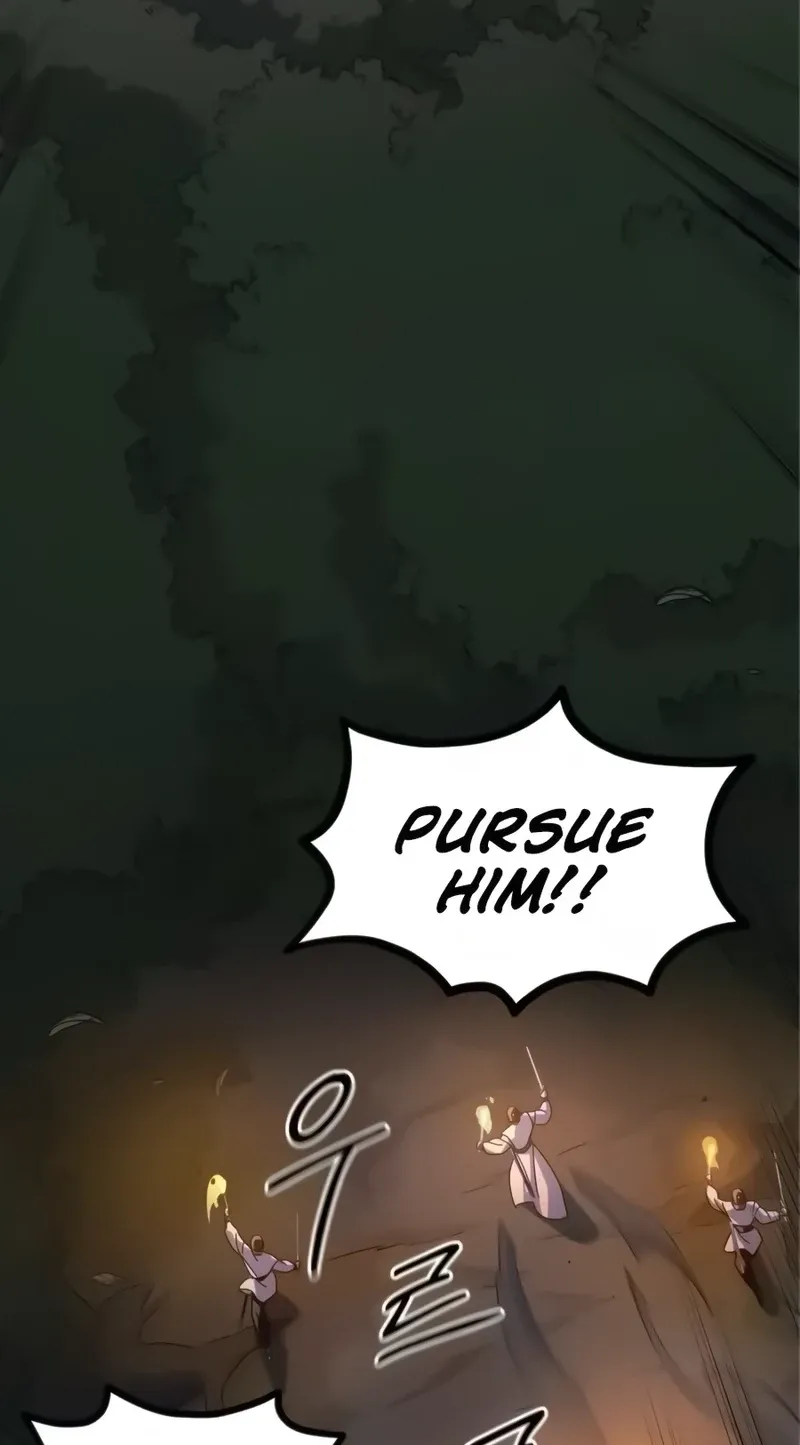 Chapter 214 — page 87