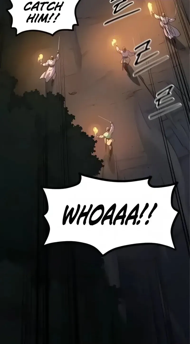 Chapter 214 — page 88