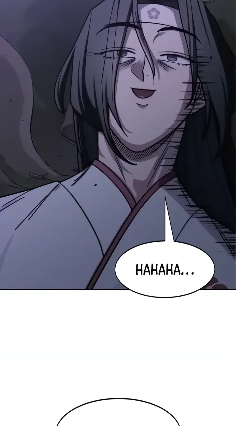 Chapter 214 — page 91
