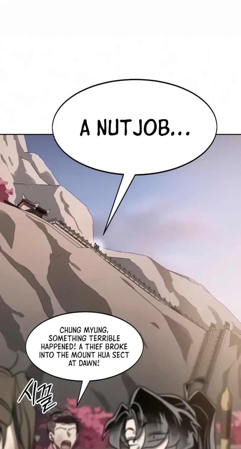 Chapter 214 — page 96