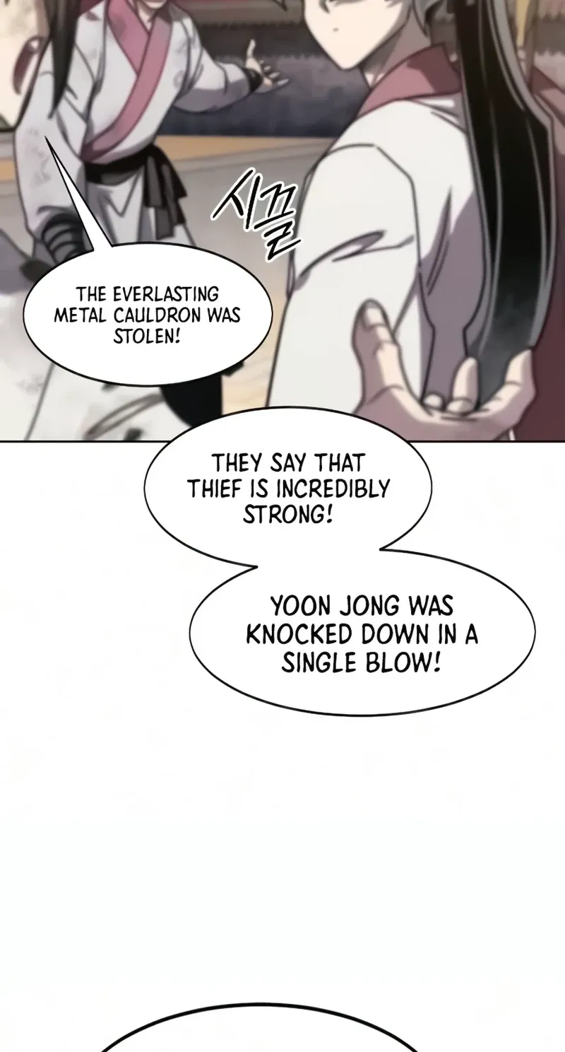 Chapter 214 — page 97