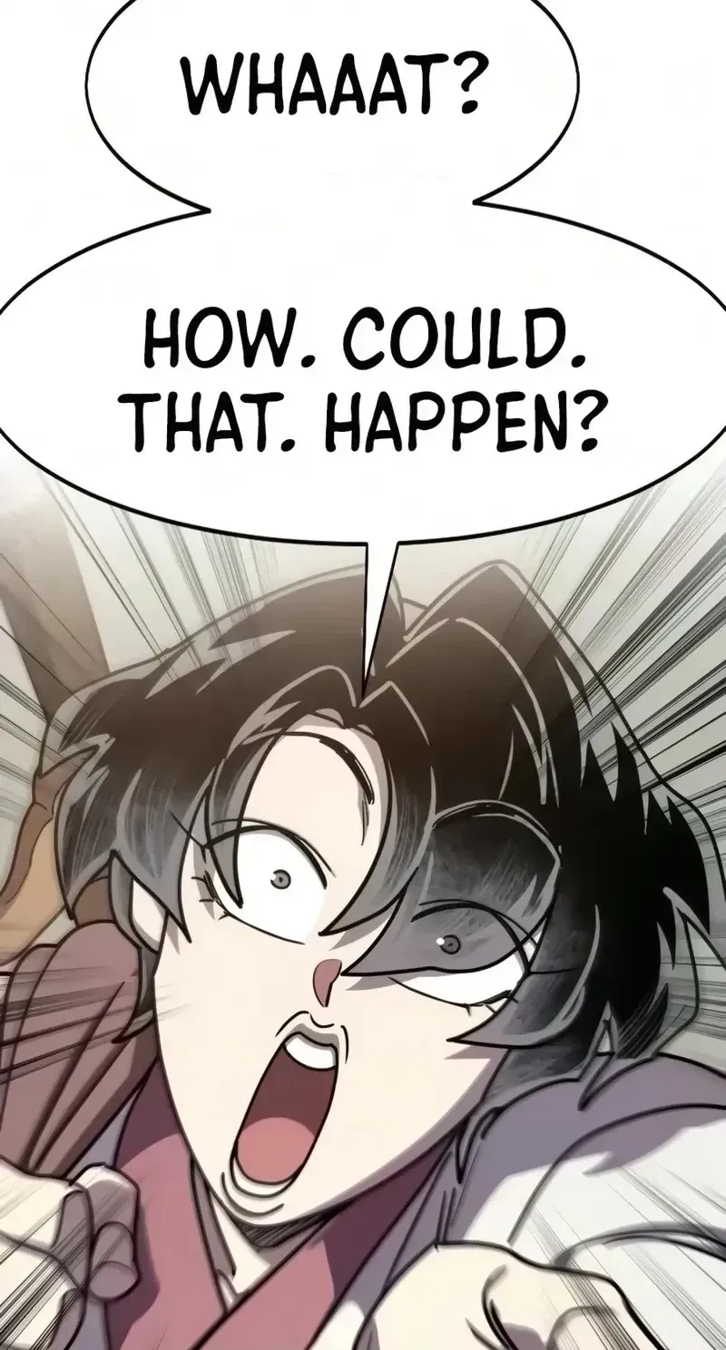 Chapter 214 — page 98