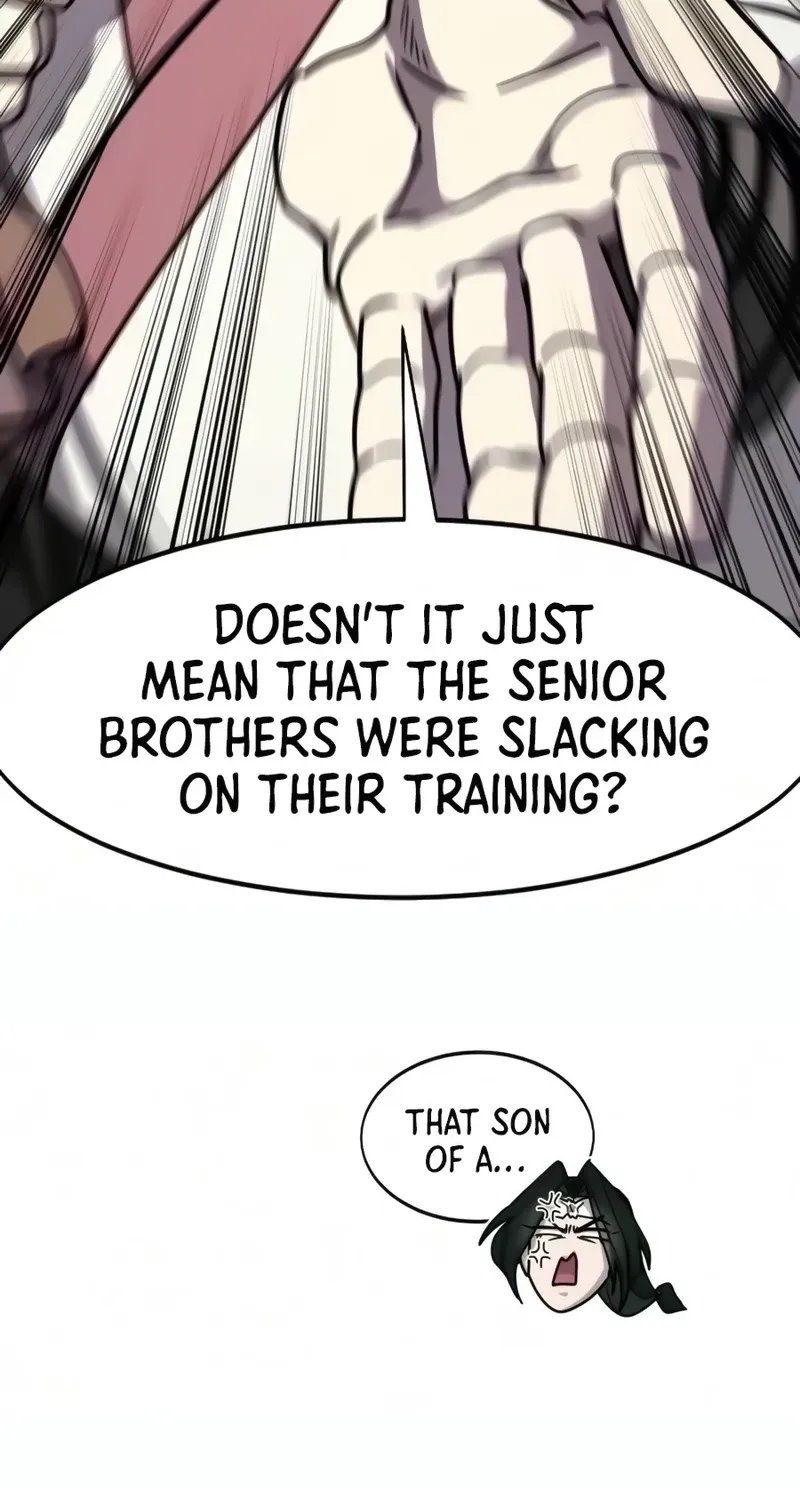 Chapter 214 — page 99