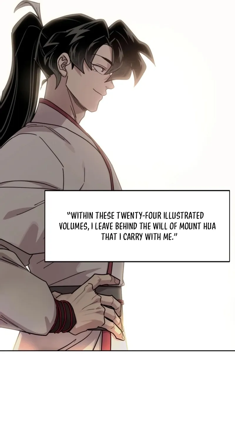 Chapter 215 — page 100