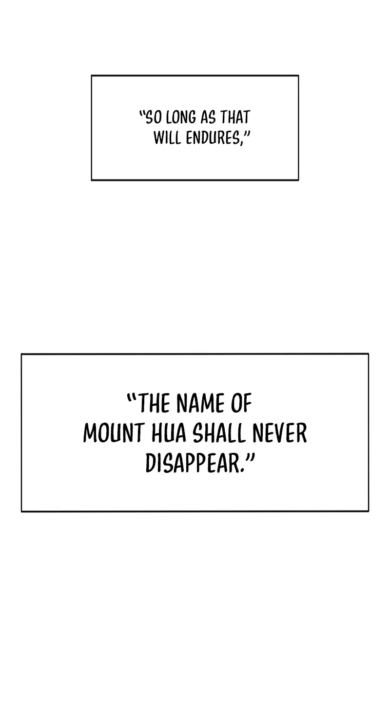 Chapter 215 — page 101