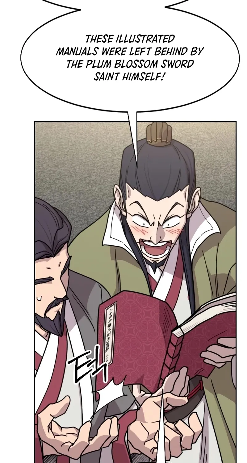 Chapter 215 — page 104