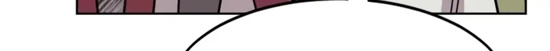 Chapter 215 — page 105