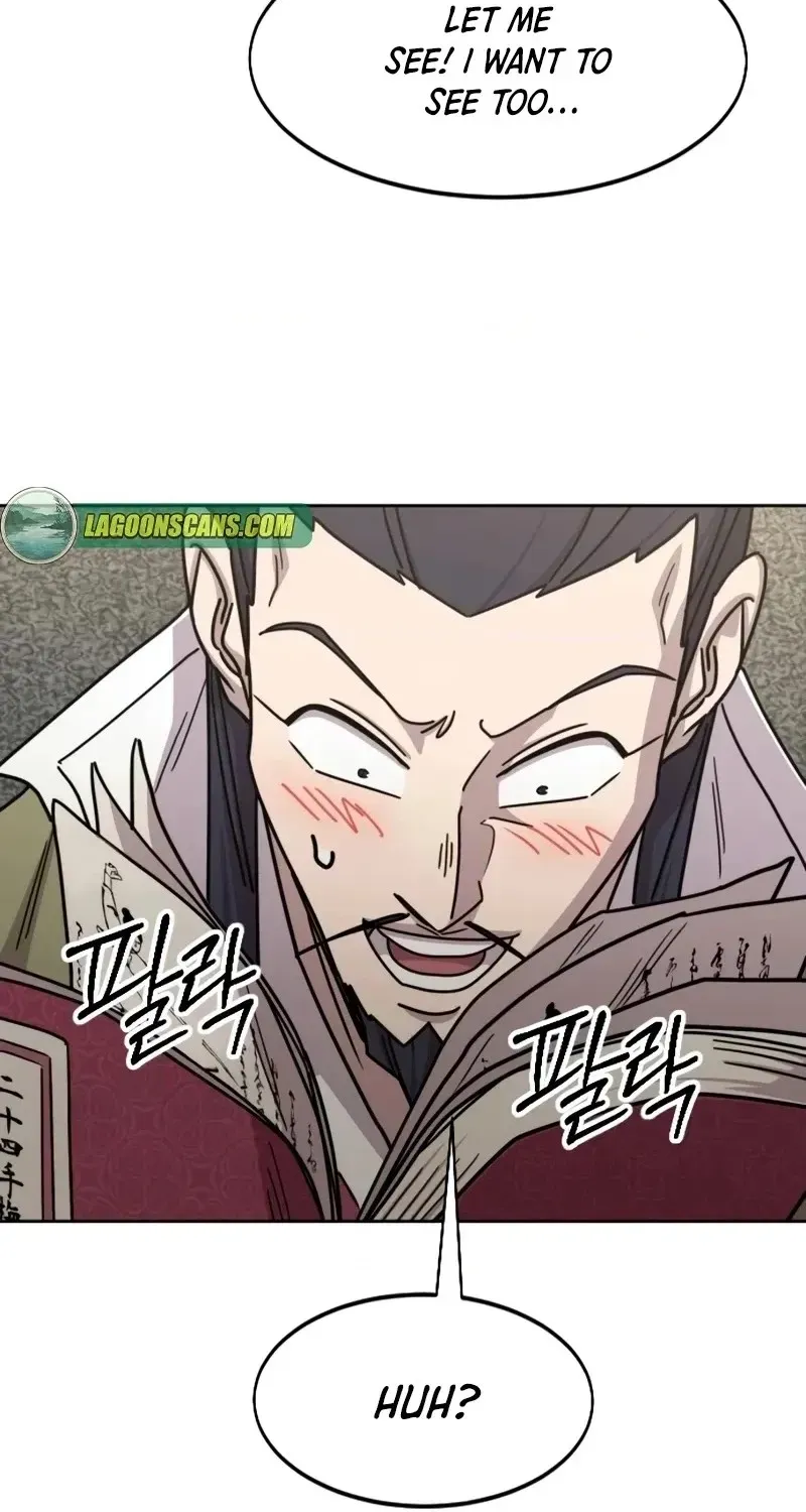 Chapter 215 — page 106