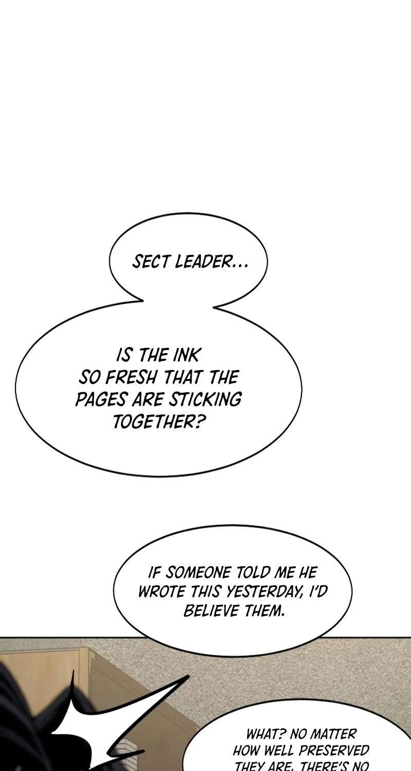 Chapter 215 — page 108