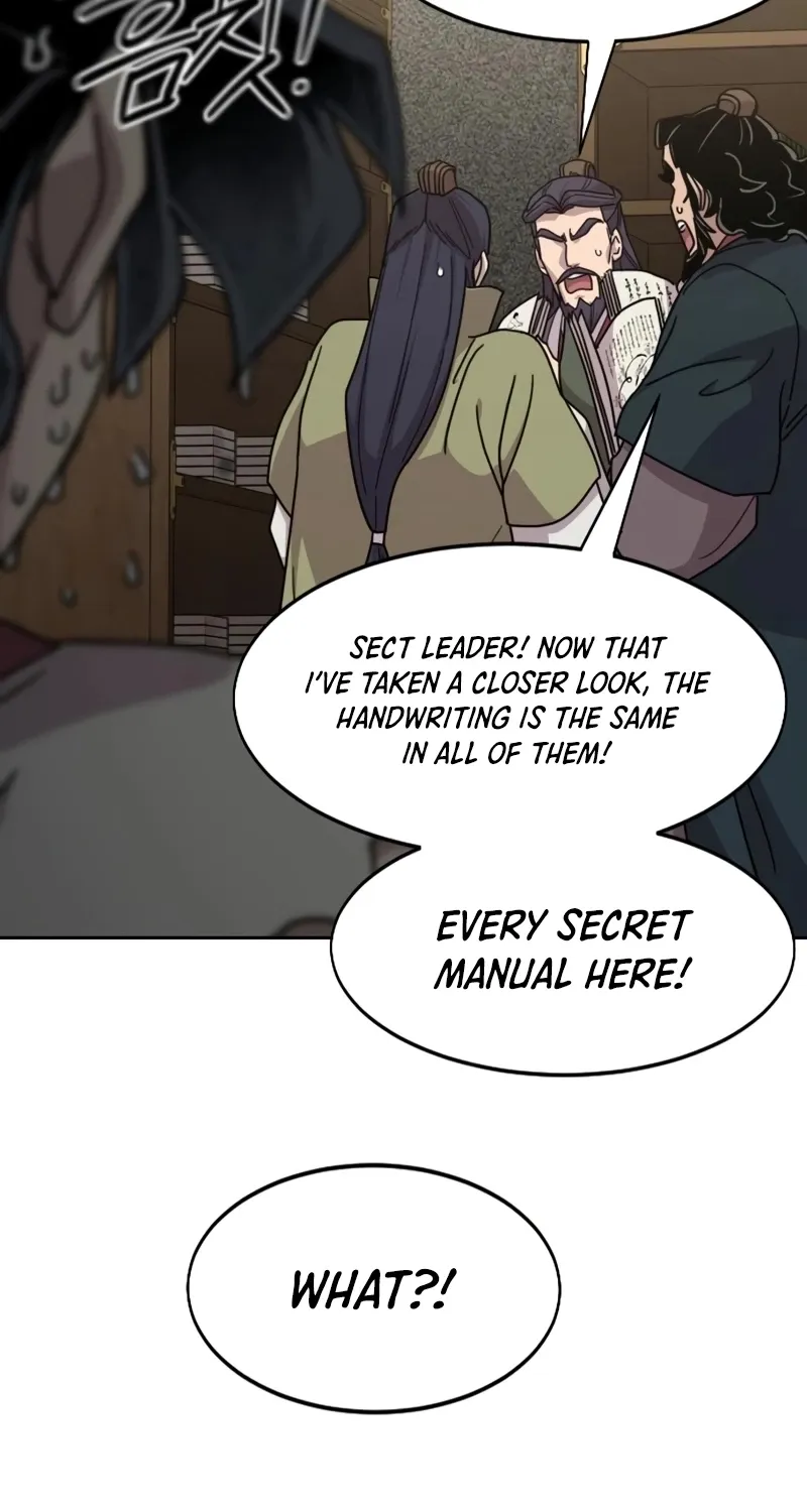 Chapter 215 — page 110