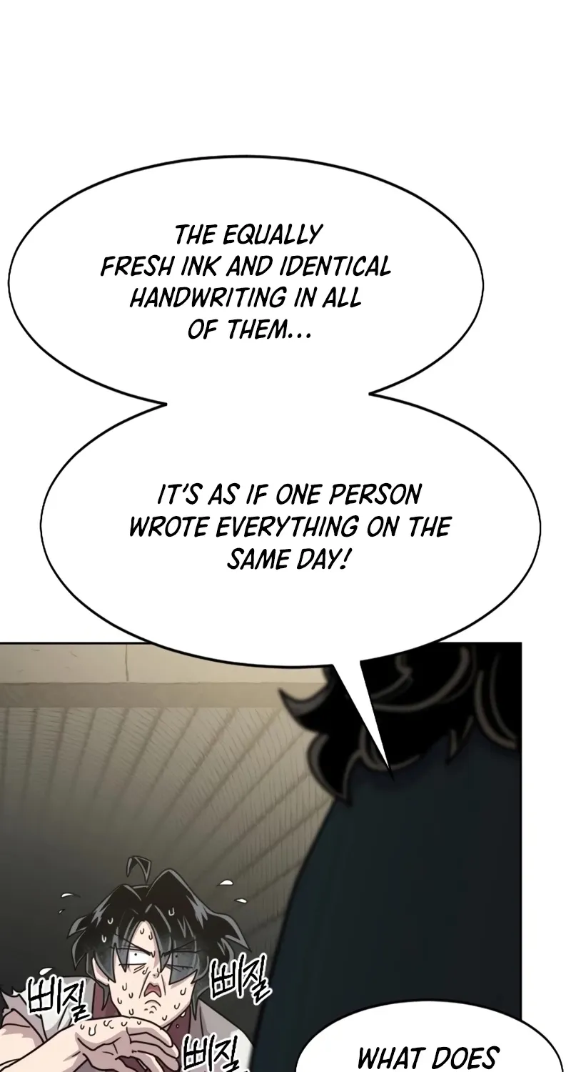 Chapter 215 — page 112