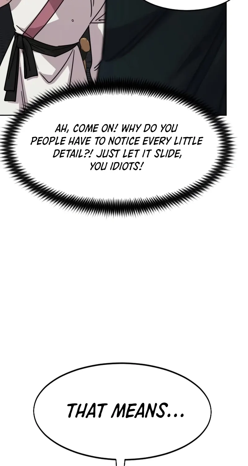 Chapter 215 — page 114
