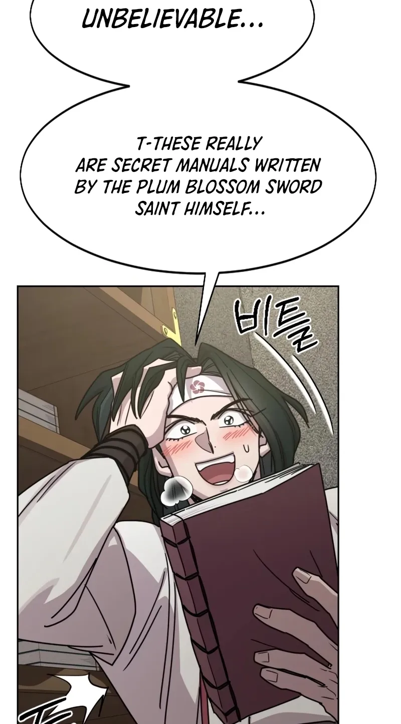 Chapter 215 — page 120