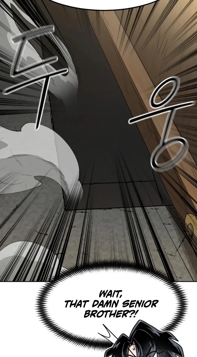 Chapter 215 — page 123
