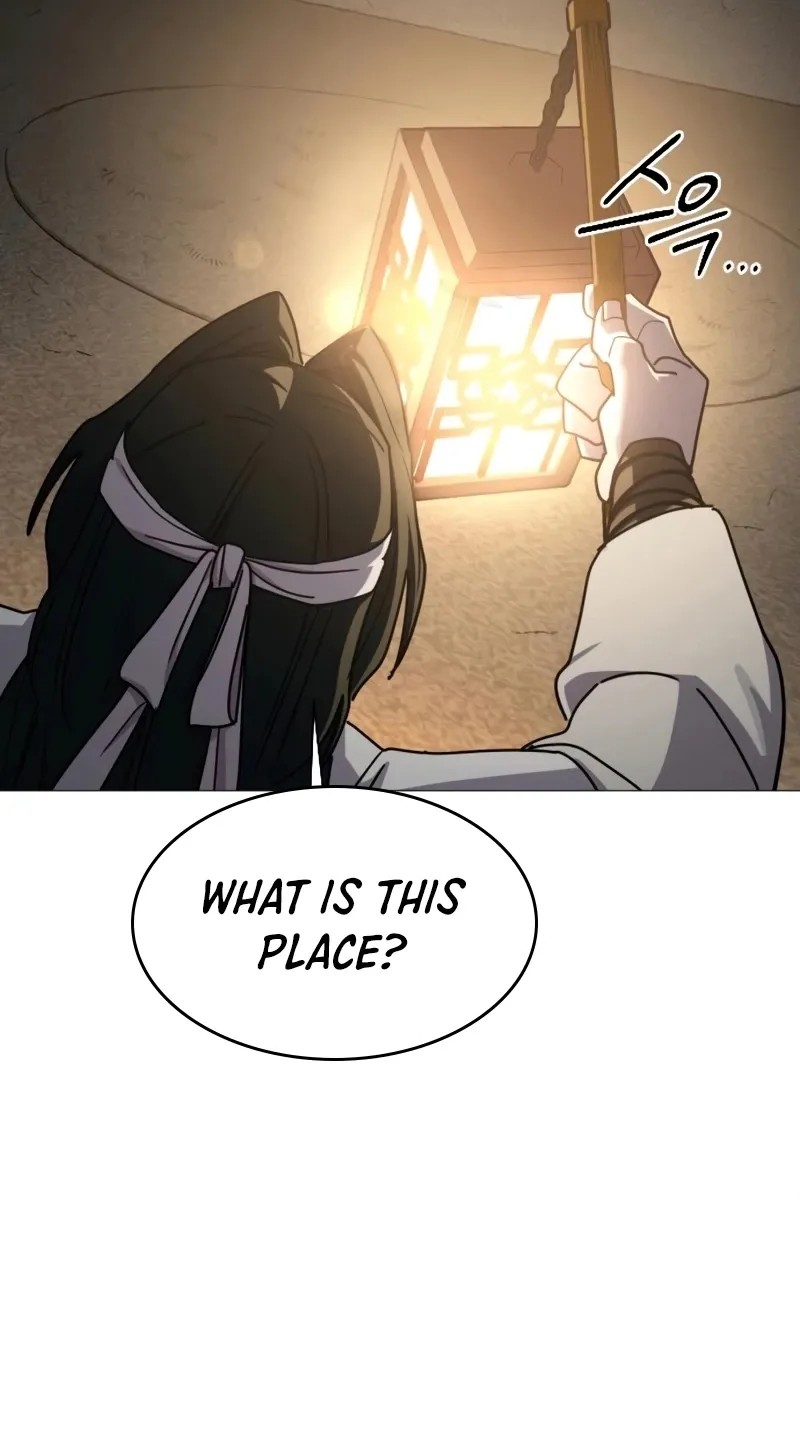 Chapter 215 — page 126