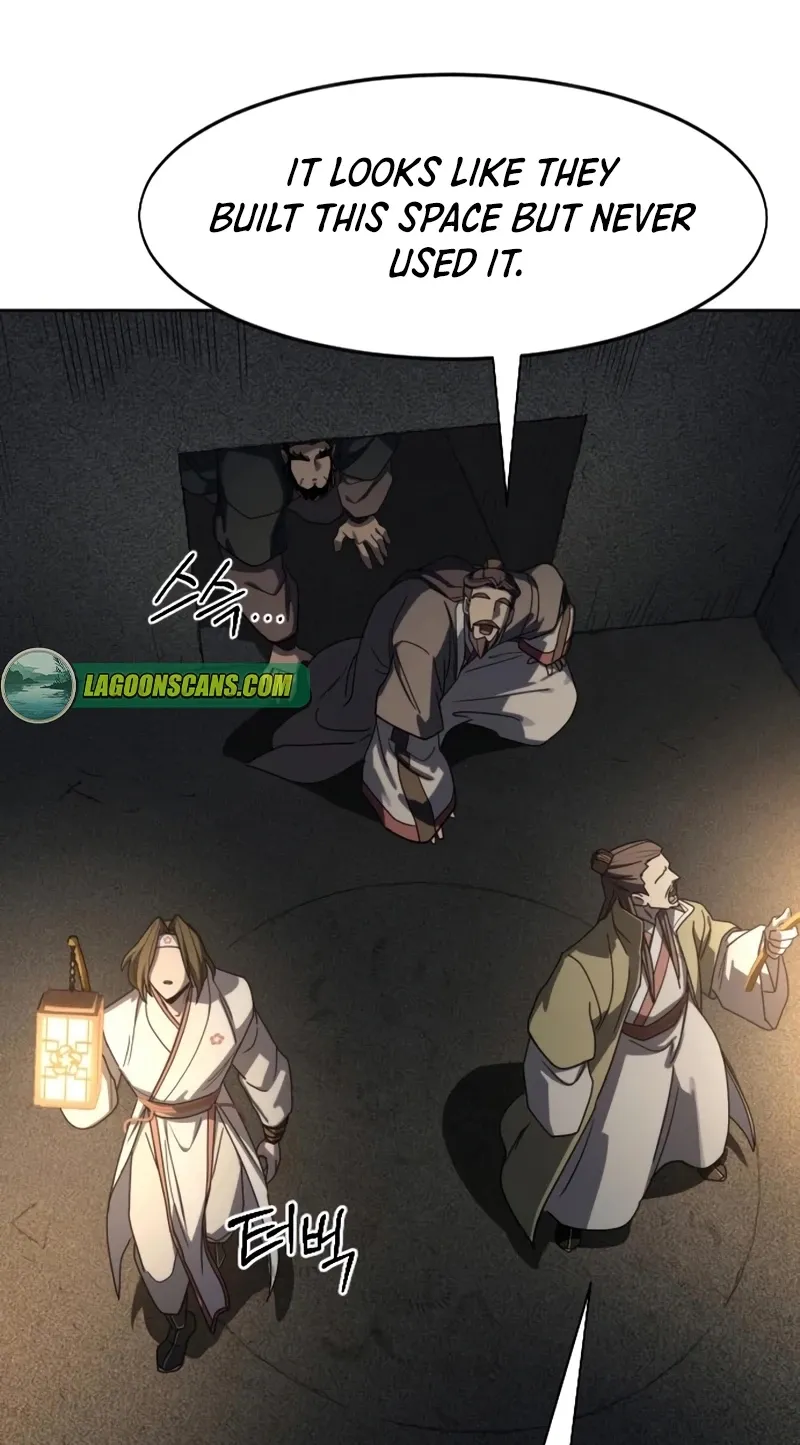 Chapter 215 — page 127