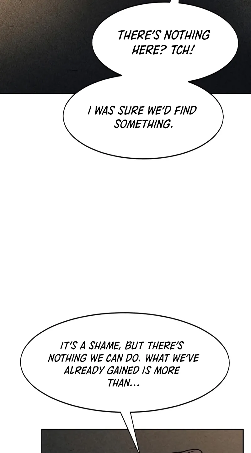 Chapter 215 — page 128