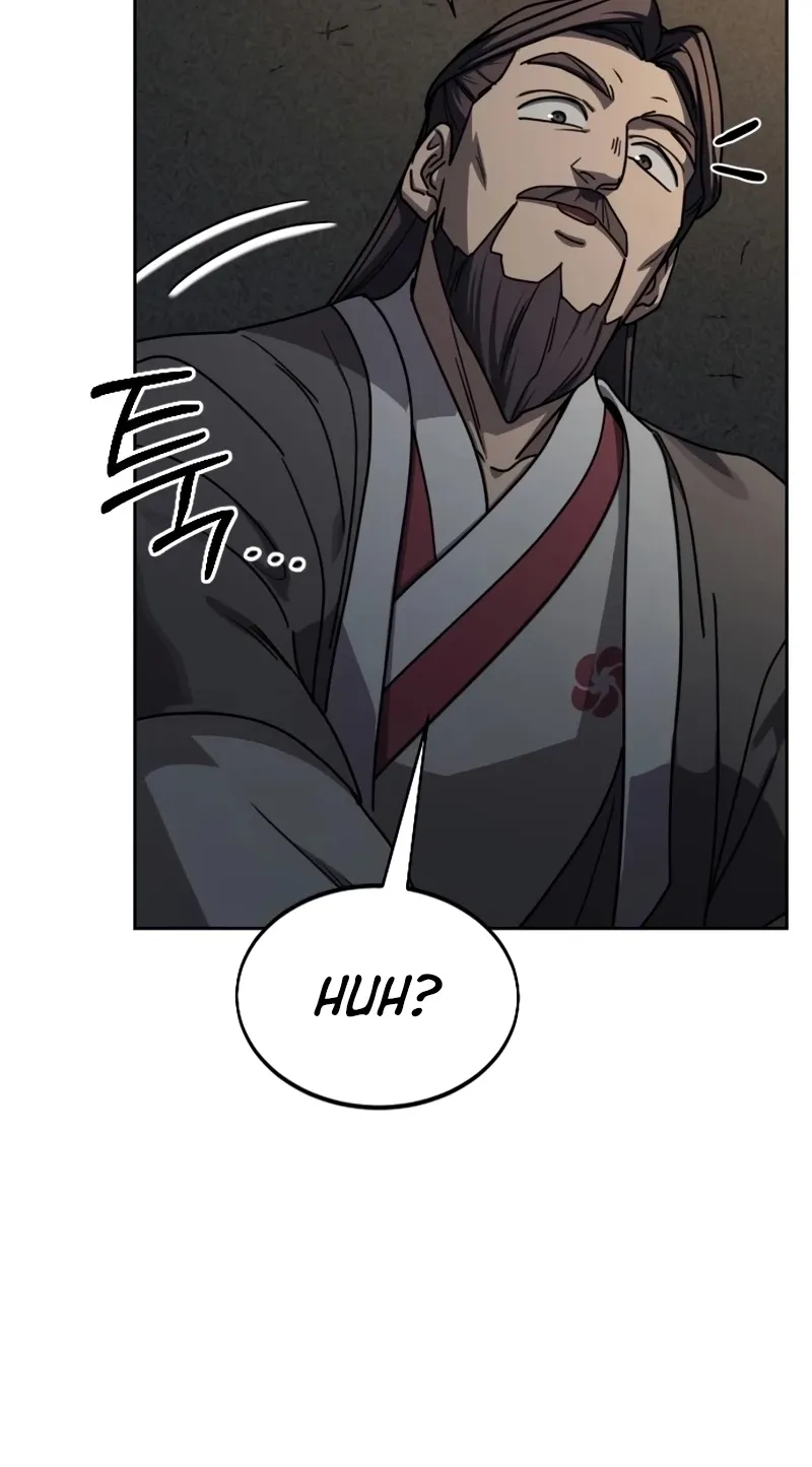 Chapter 215 — page 129