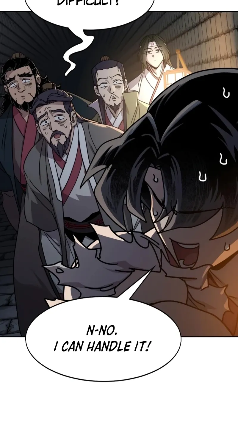 Chapter 215 — page 13