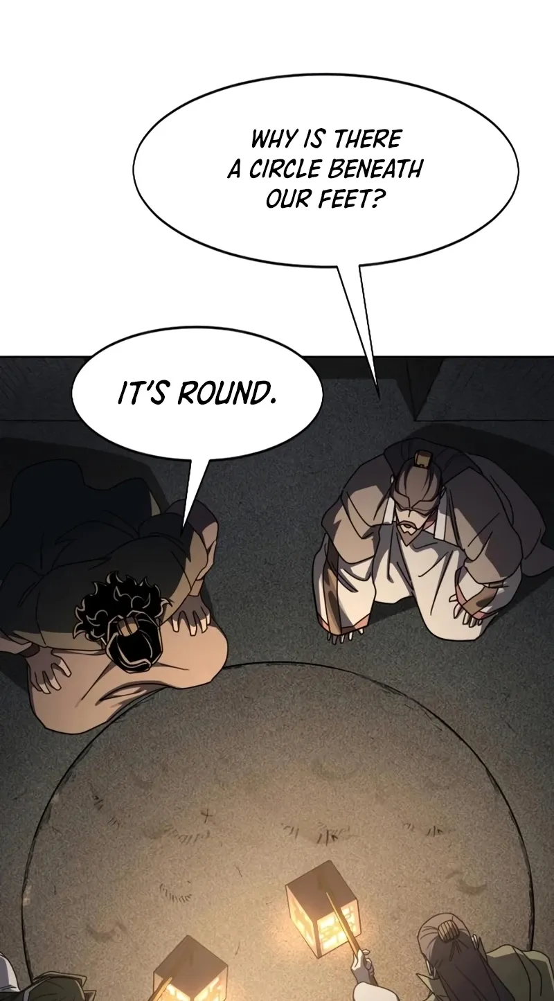 Chapter 215 — page 130