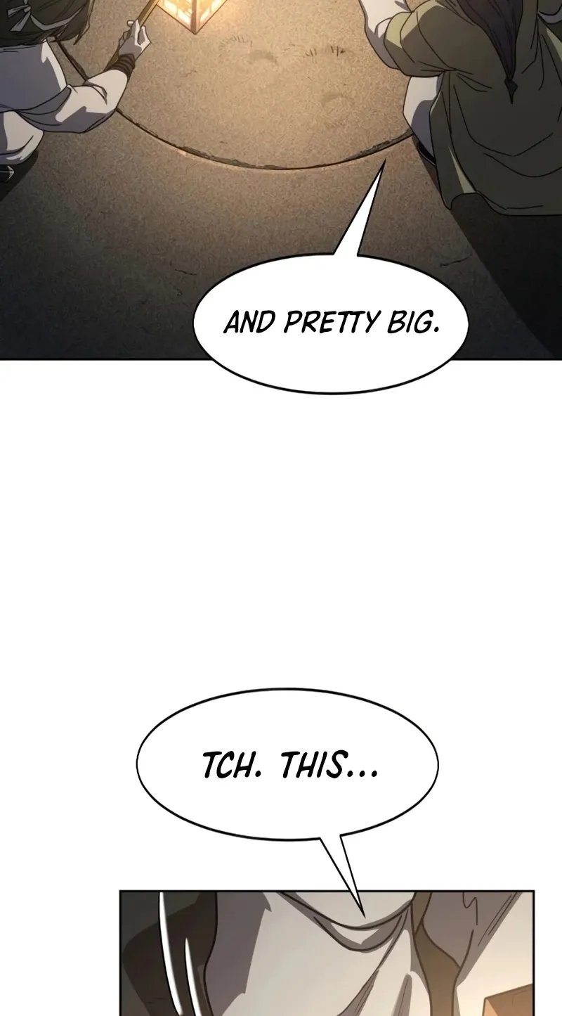 Chapter 215 — page 131