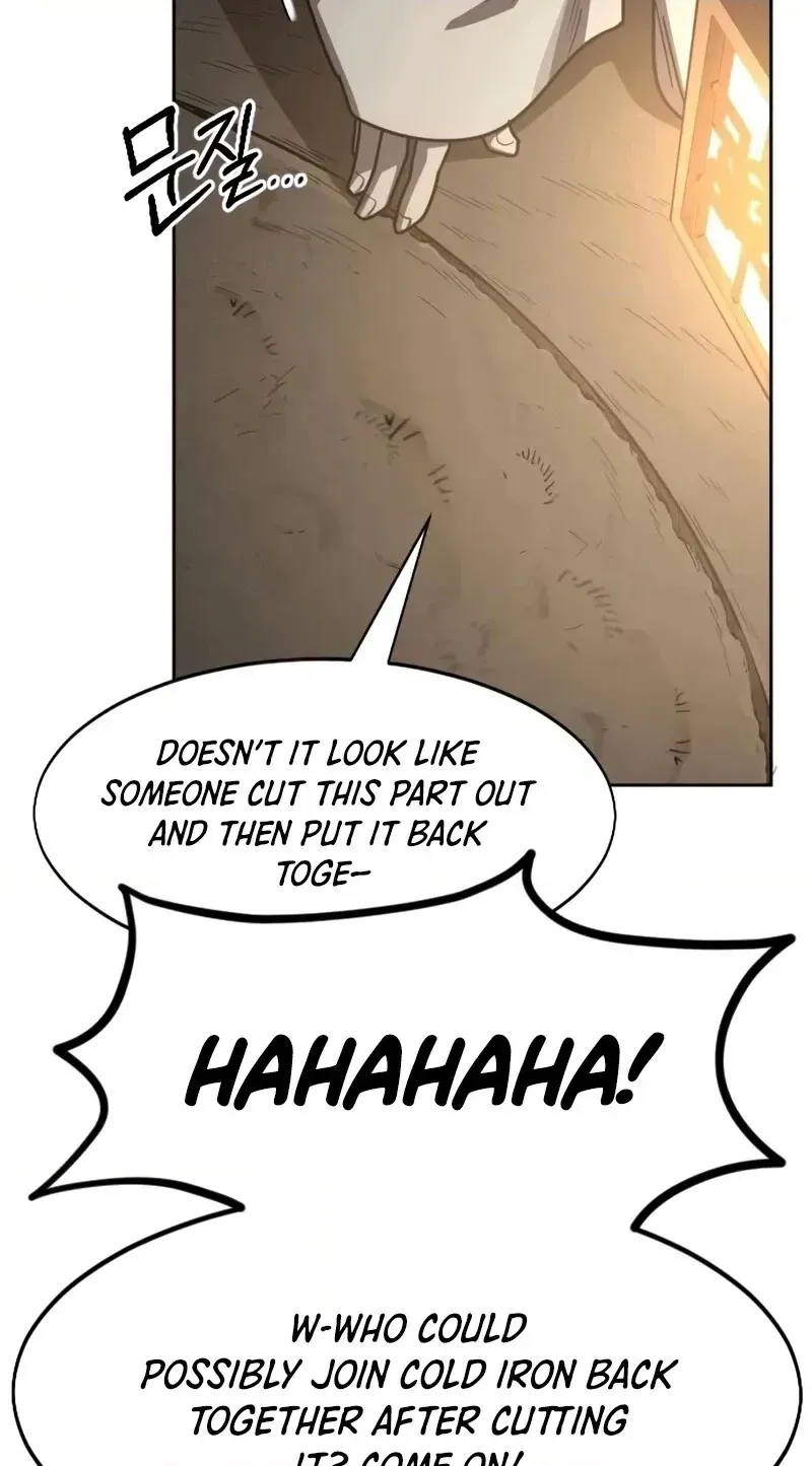 Chapter 215 — page 132