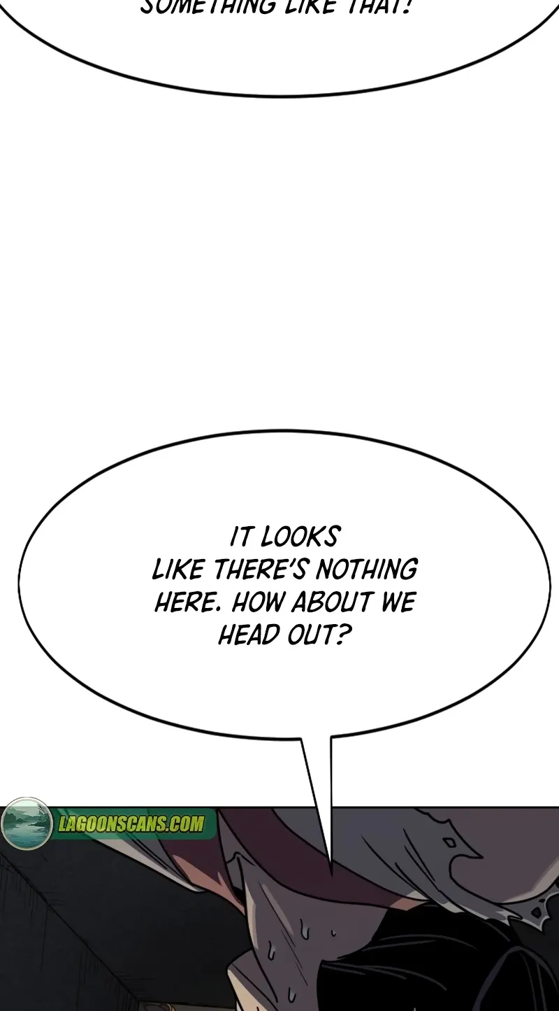 Chapter 215 — page 134