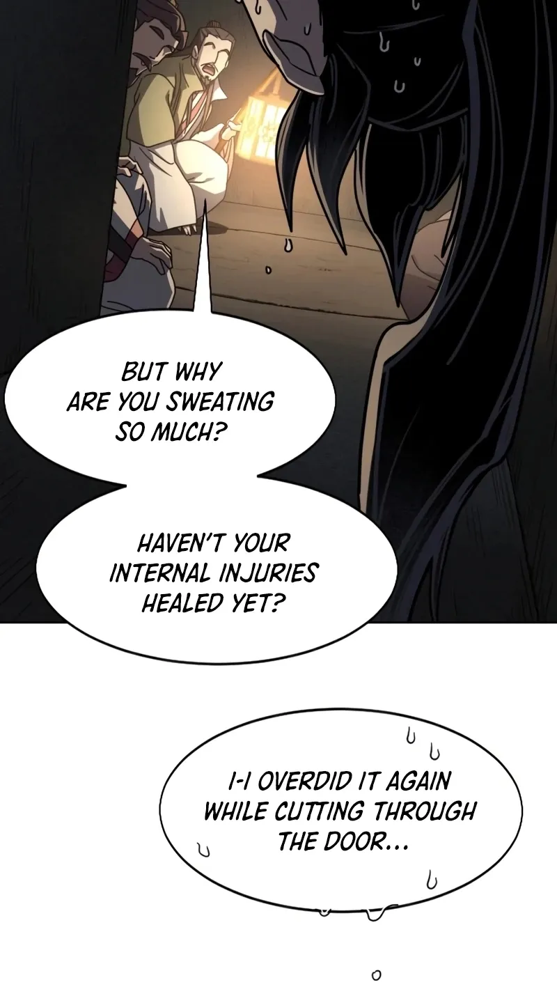 Chapter 215 — page 135