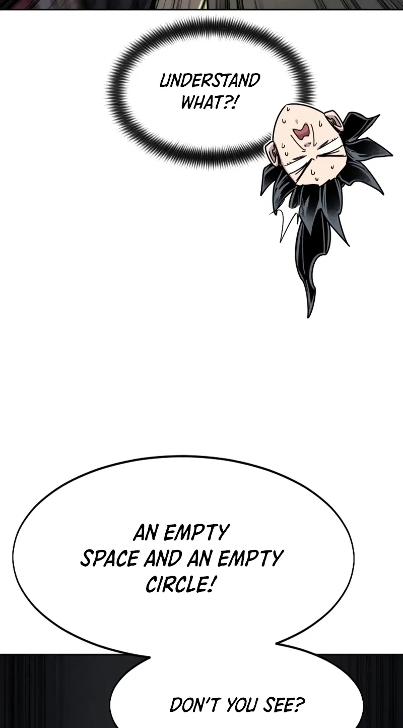 Chapter 215 — page 137