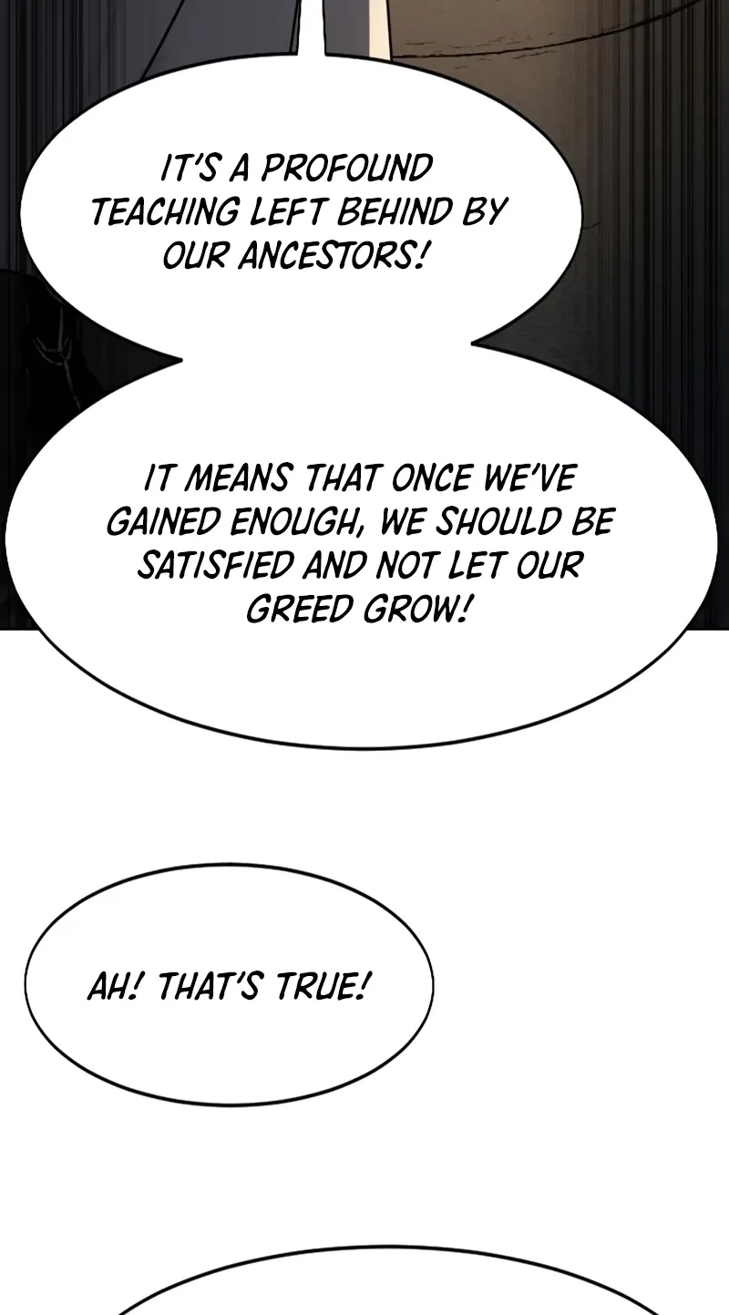 Chapter 215 — page 139