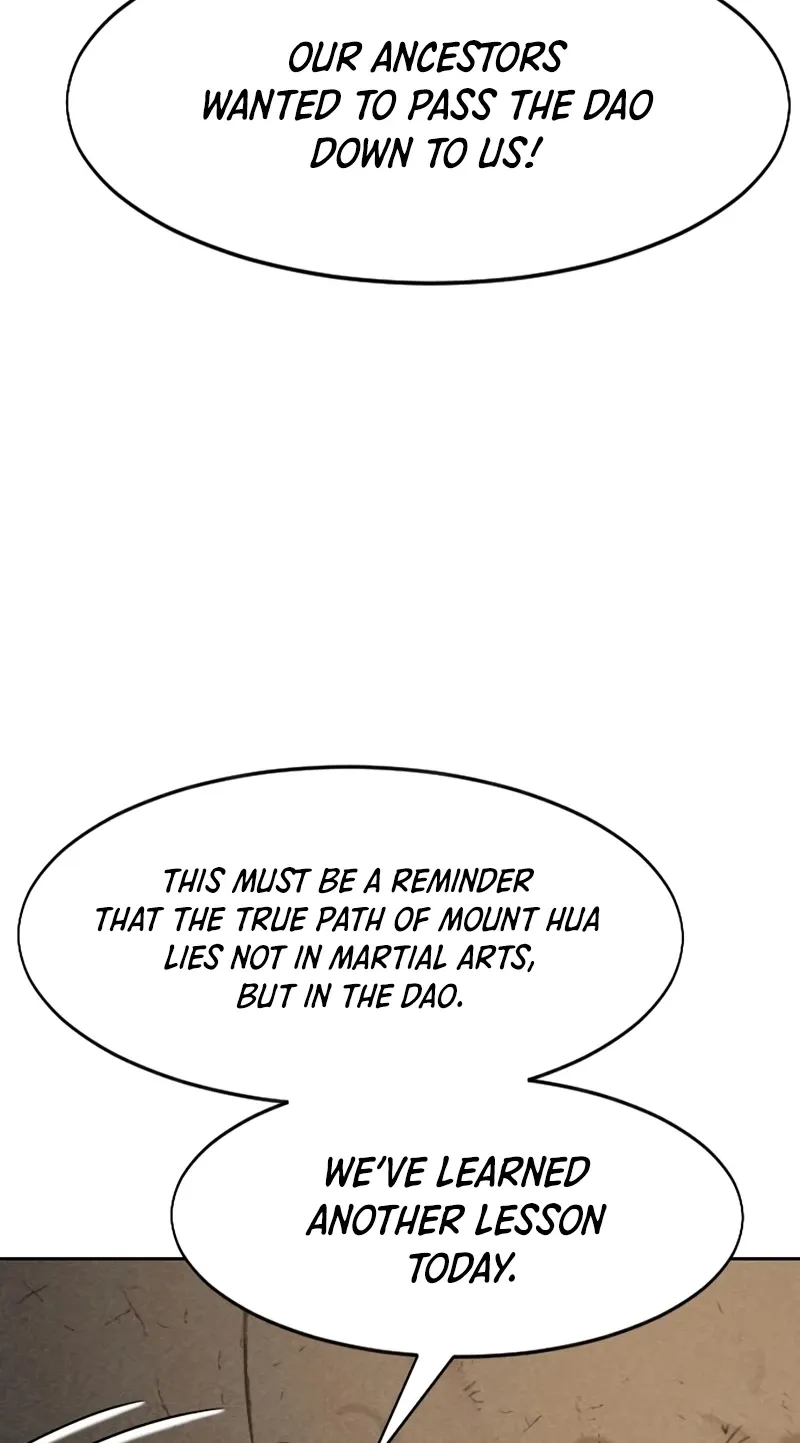 Chapter 215 — page 140