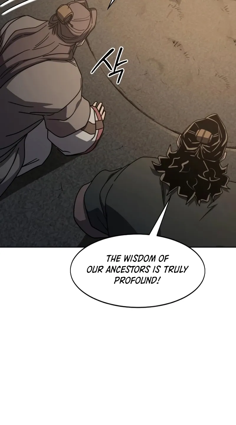 Chapter 215 — page 141
