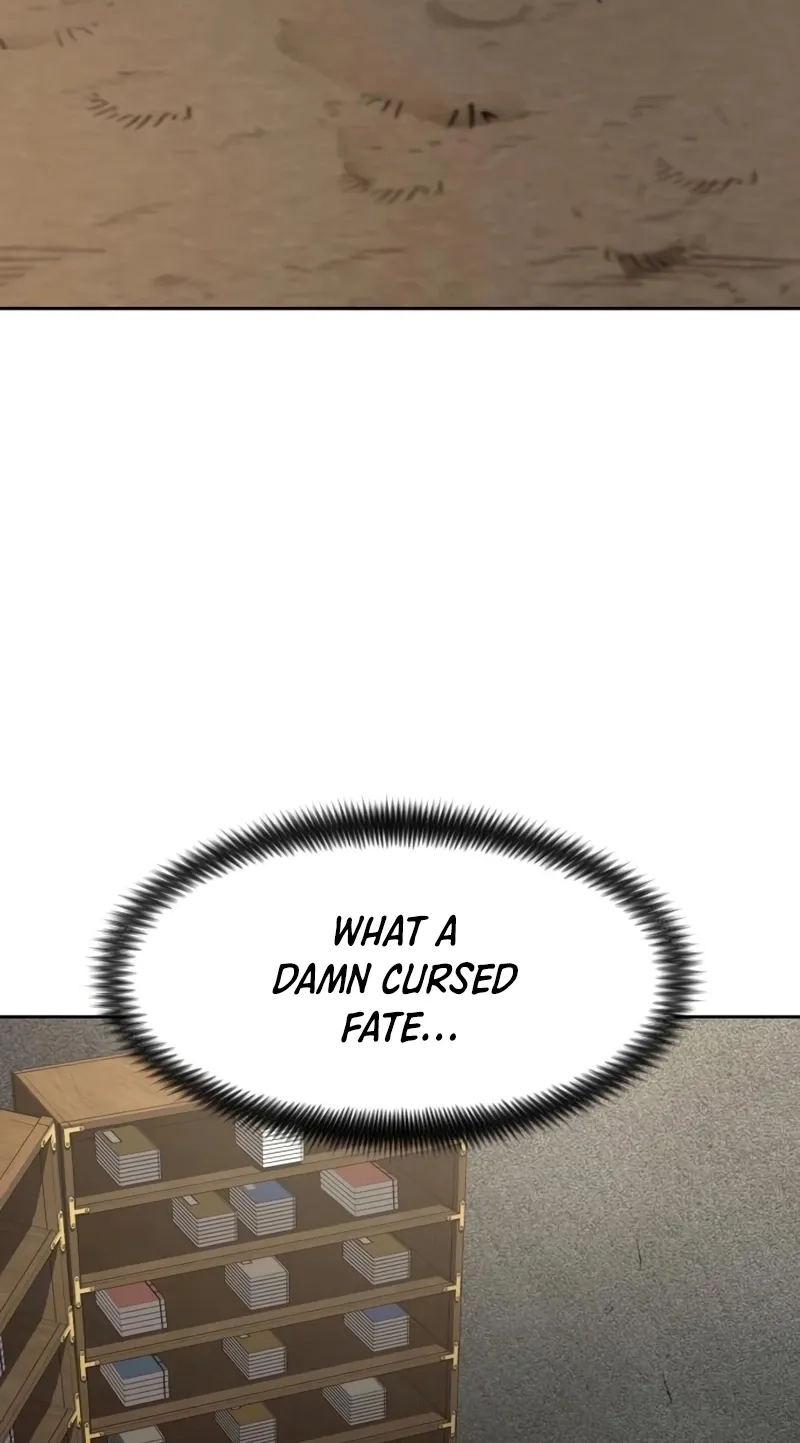 Chapter 215 — page 143