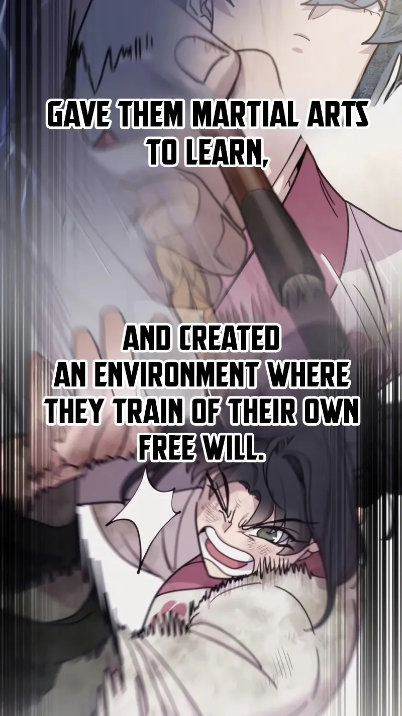 Chapter 215 — page 147