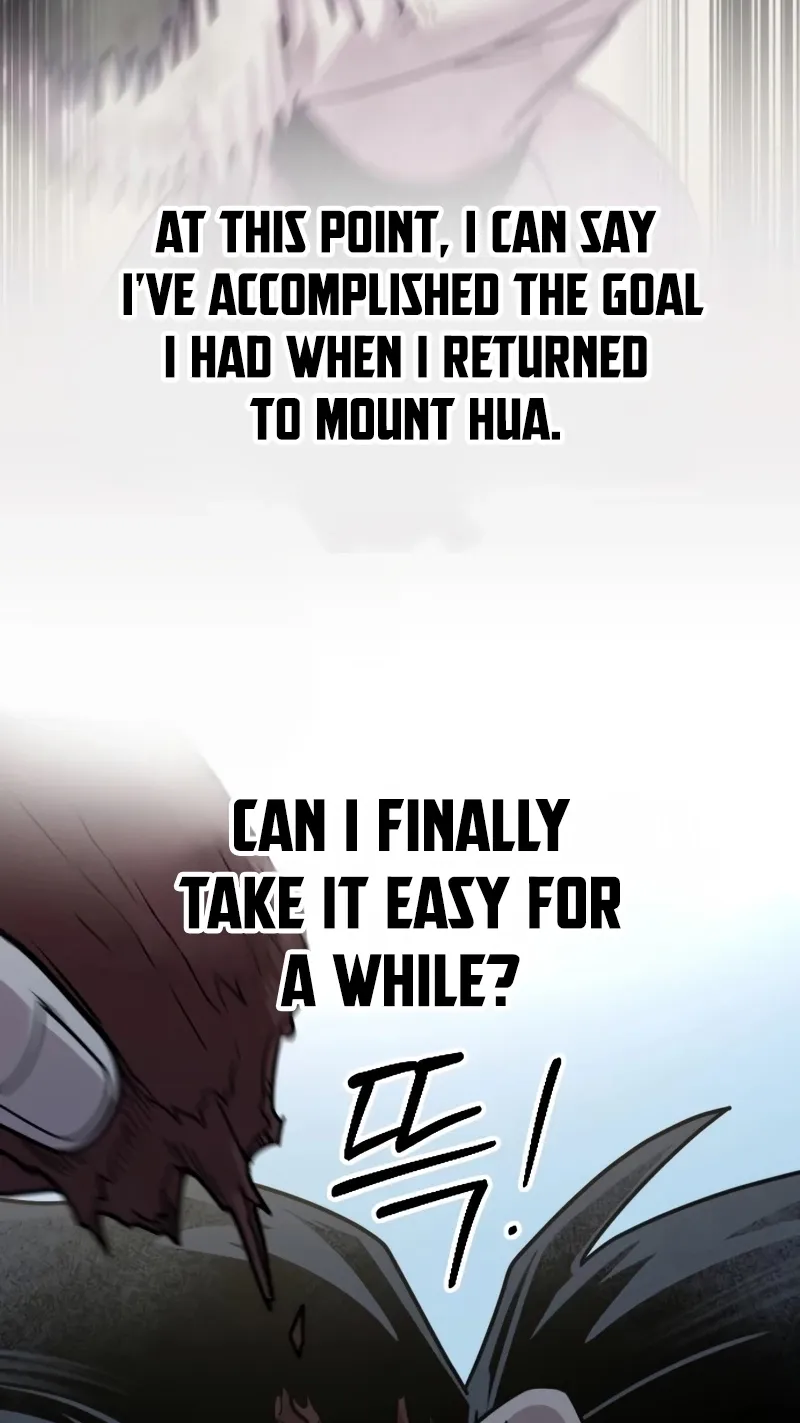 Chapter 215 — page 148