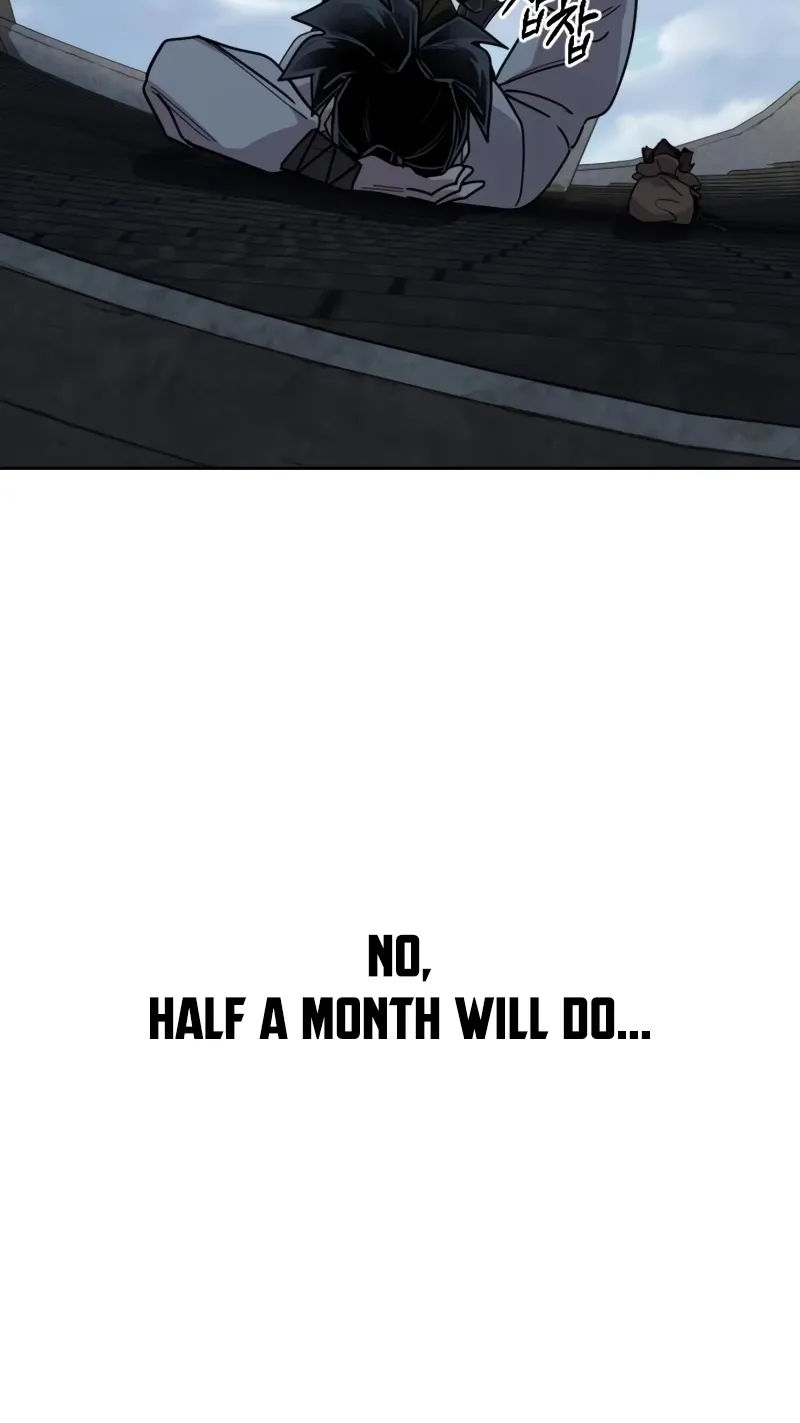 Chapter 215 — page 151