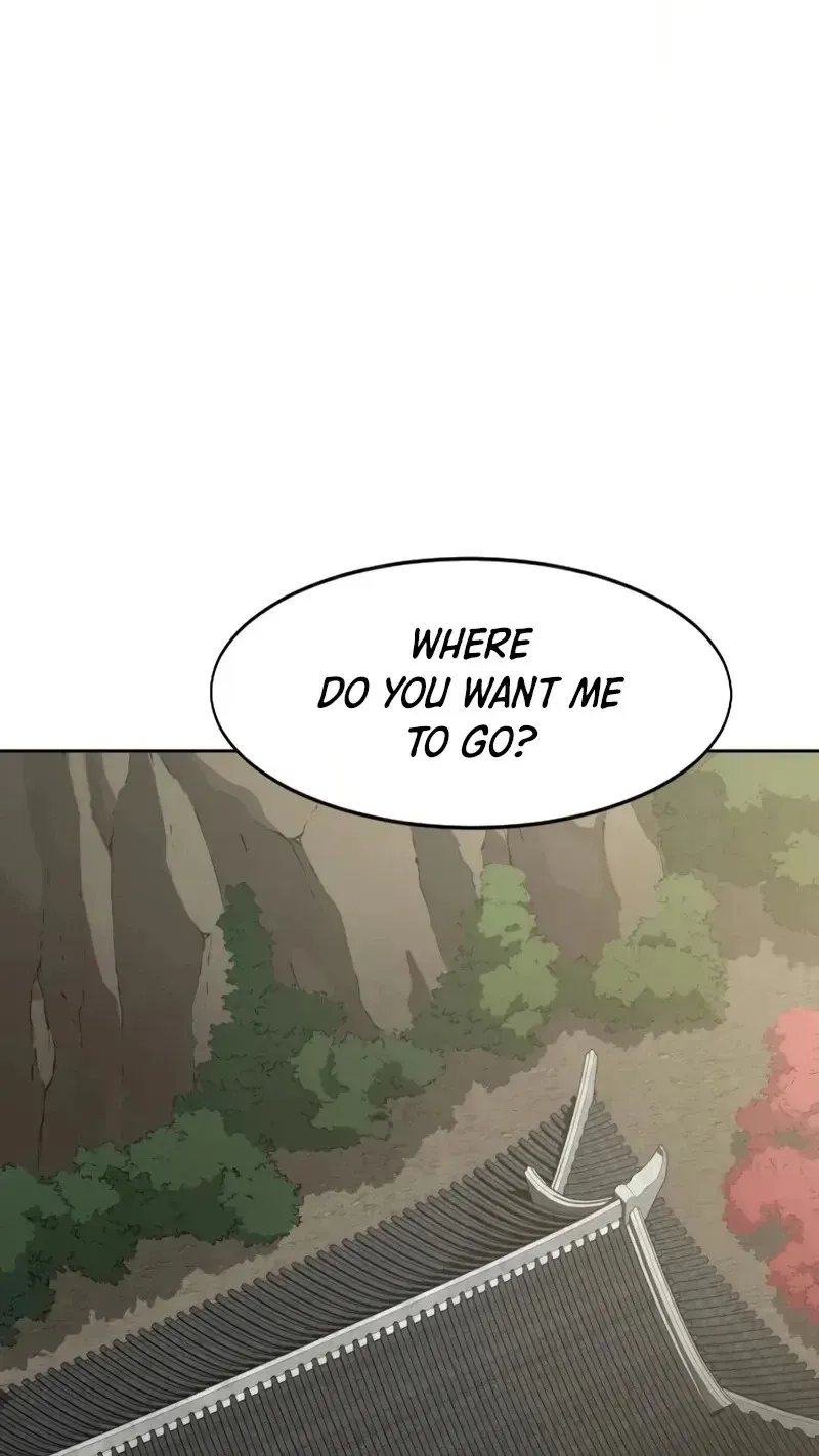 Chapter 215 — page 152