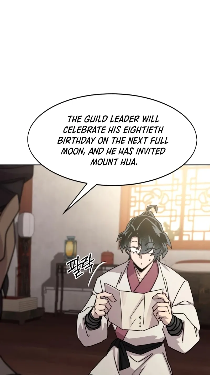 Chapter 215 — page 155