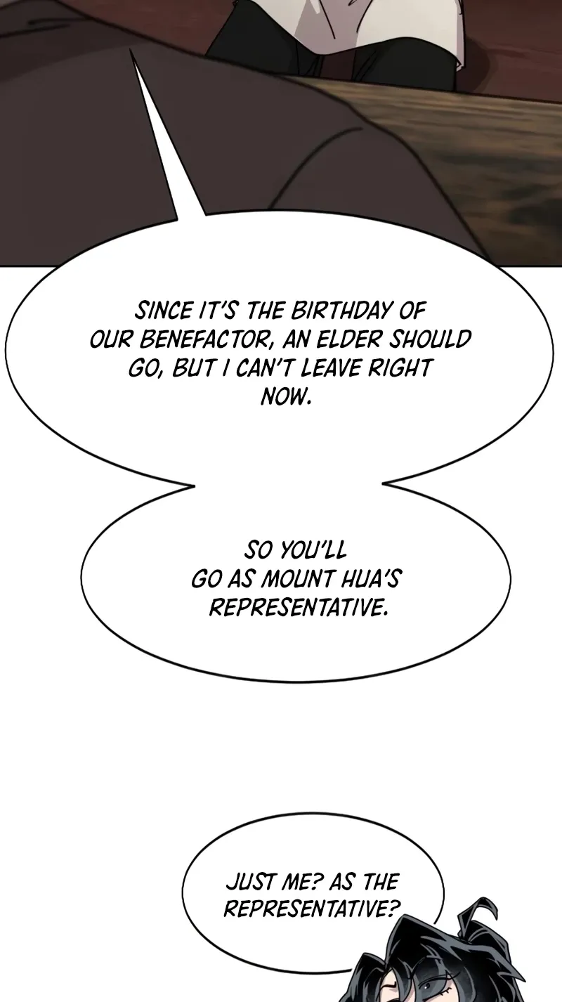 Chapter 215 — page 156